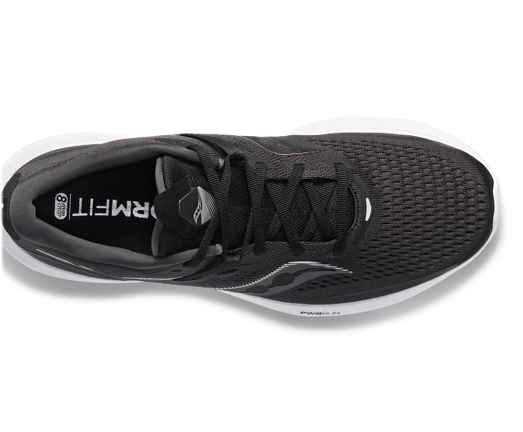 Ride 15 hardloopschoenen