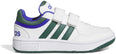 Hoops sneakers