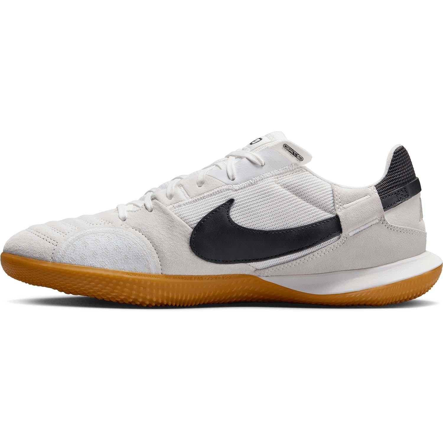 Streetgato voetbalschoenen