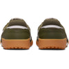 terra manta sneakers