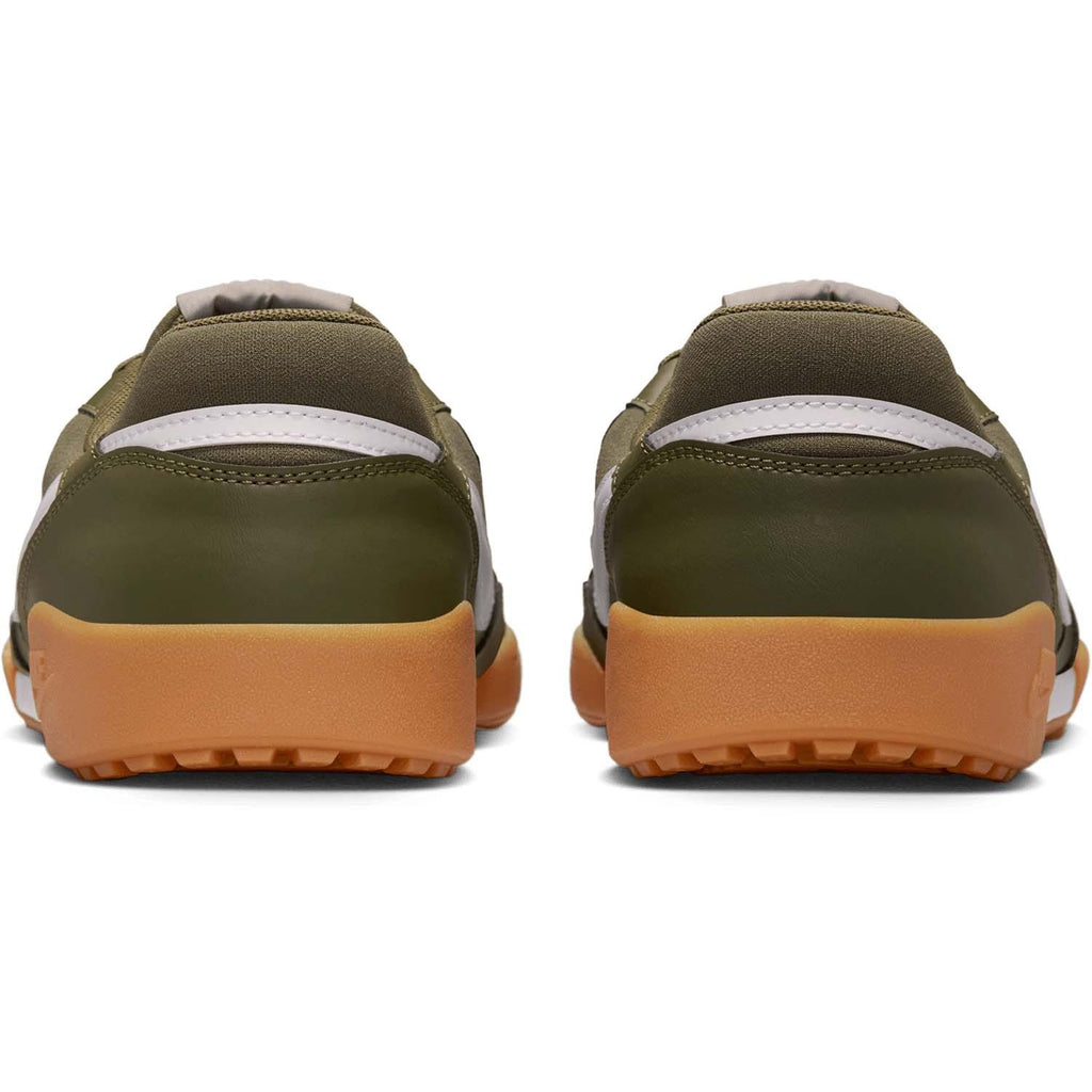 terra manta sneakers