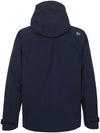 Aston Usx Jkt 3