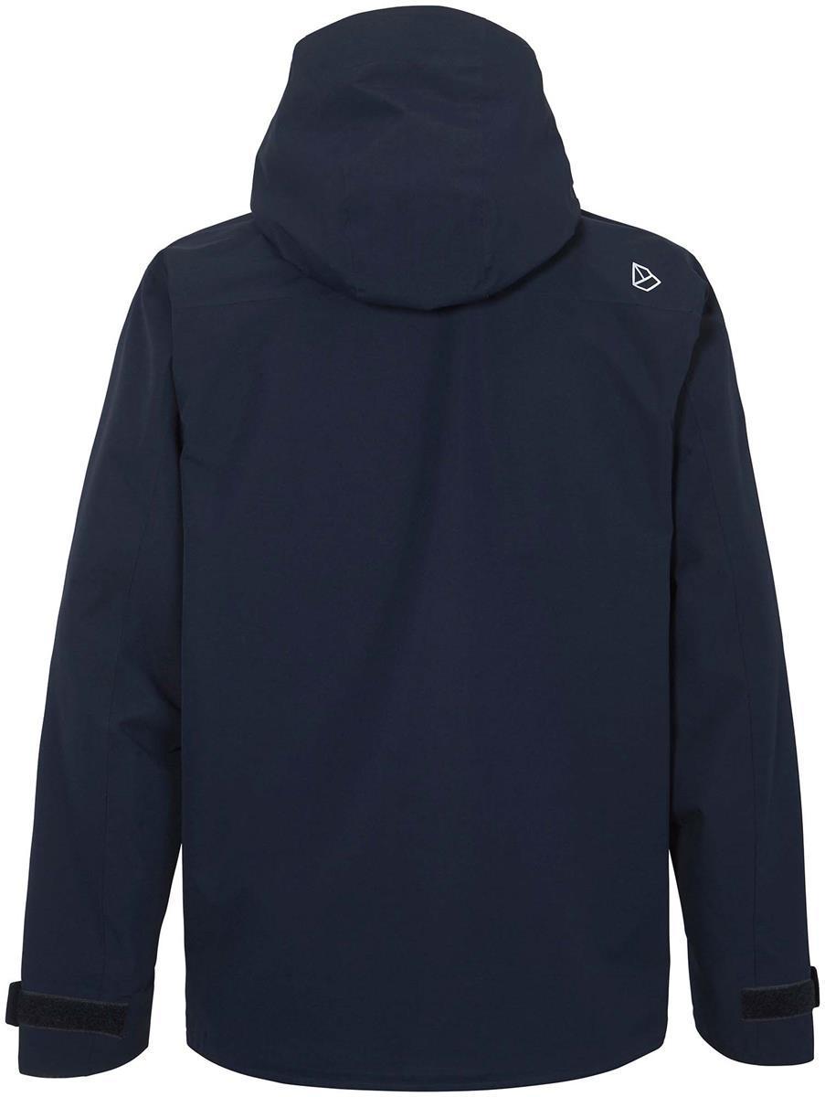 Aston Usx Jkt 3