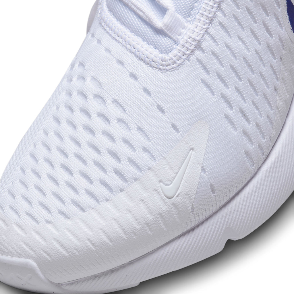 Air Max 270 sneakers