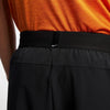 Flex Repel 4.0 short