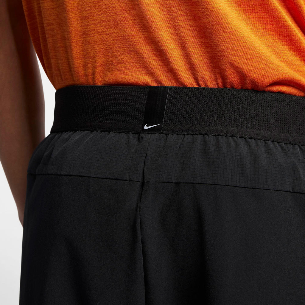 Flex Repel 4.0 short