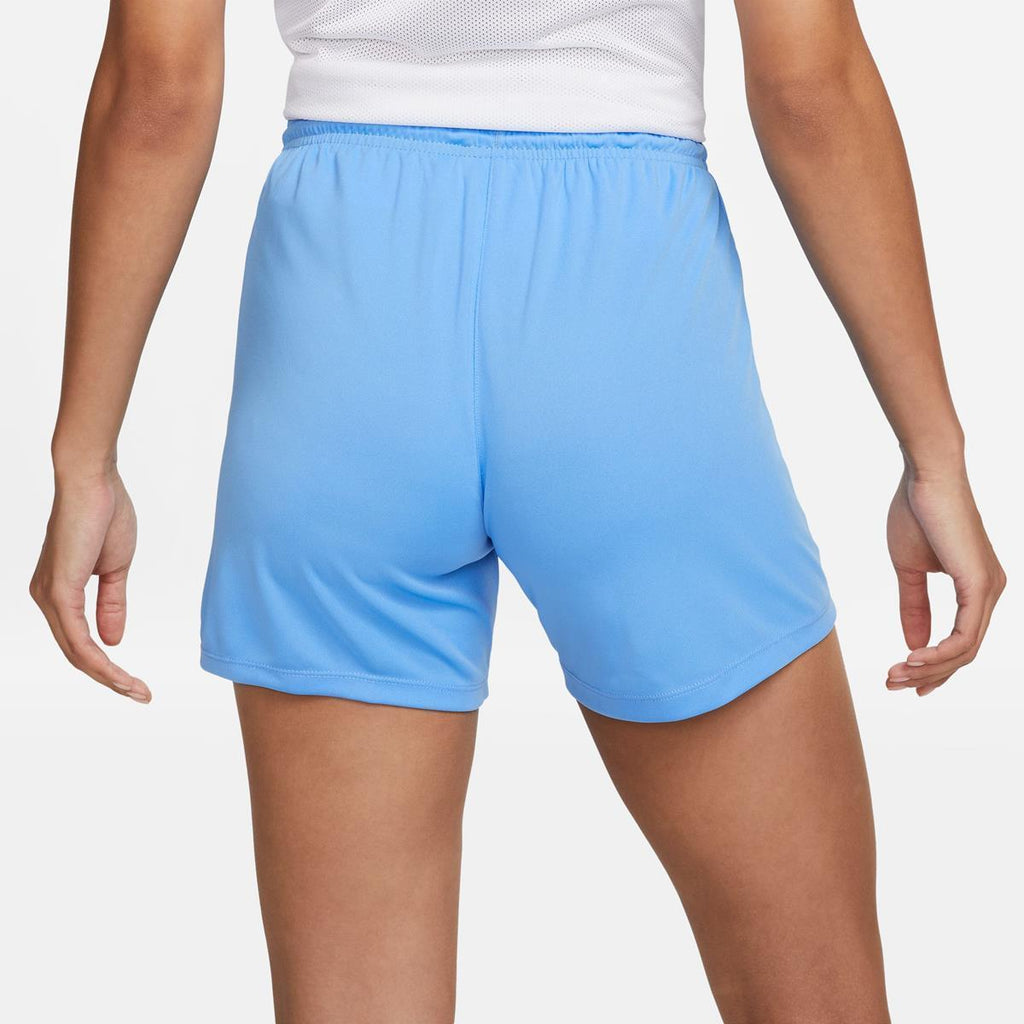 Nike Dri-fit Park 3 Women's Knit So
