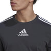 Essentials Colorblock shirt