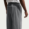 Sportswear Air Men's Open-hem Pantalon