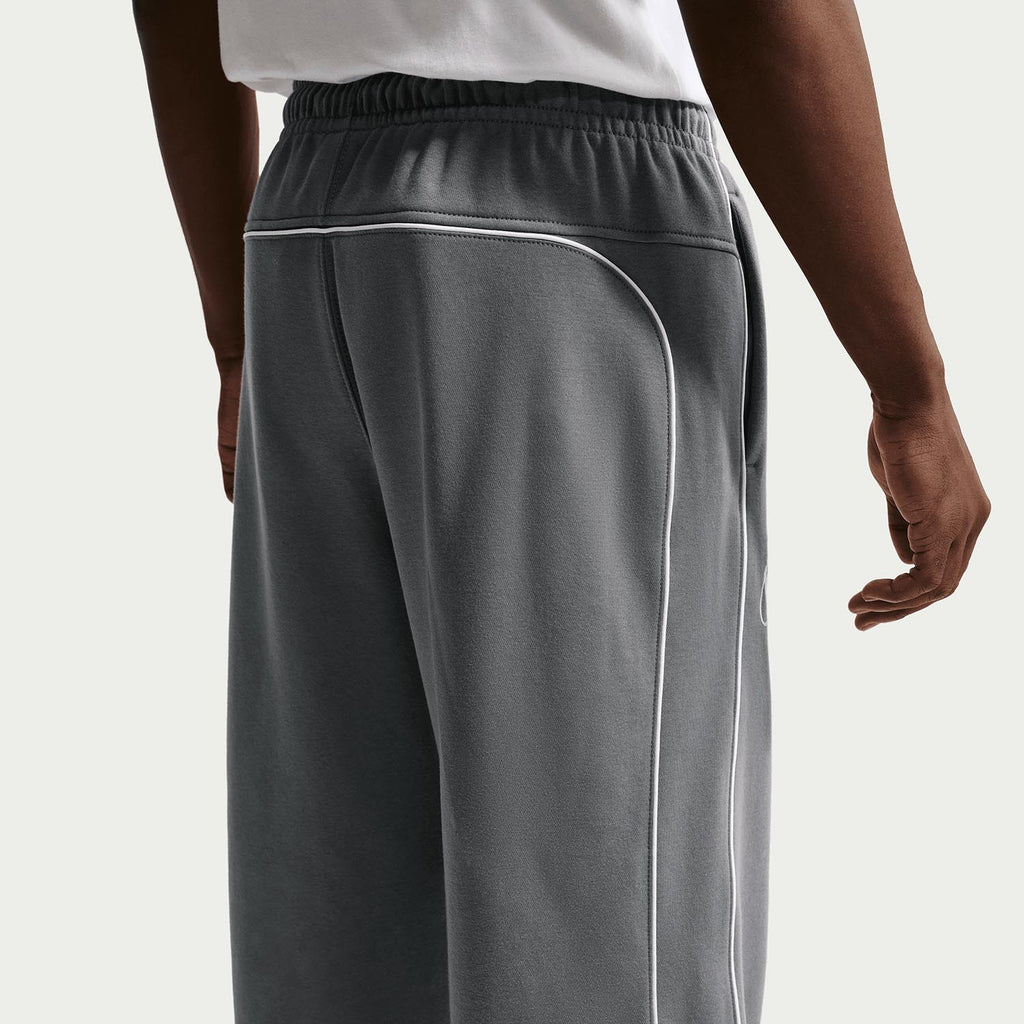 Sportswear Air Men's Open-hem Pantalon