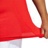 Primeblue AEROREADY 3-Stripes Slim-fit shirt
