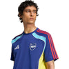 Arsenal Festival Pack T-shirt