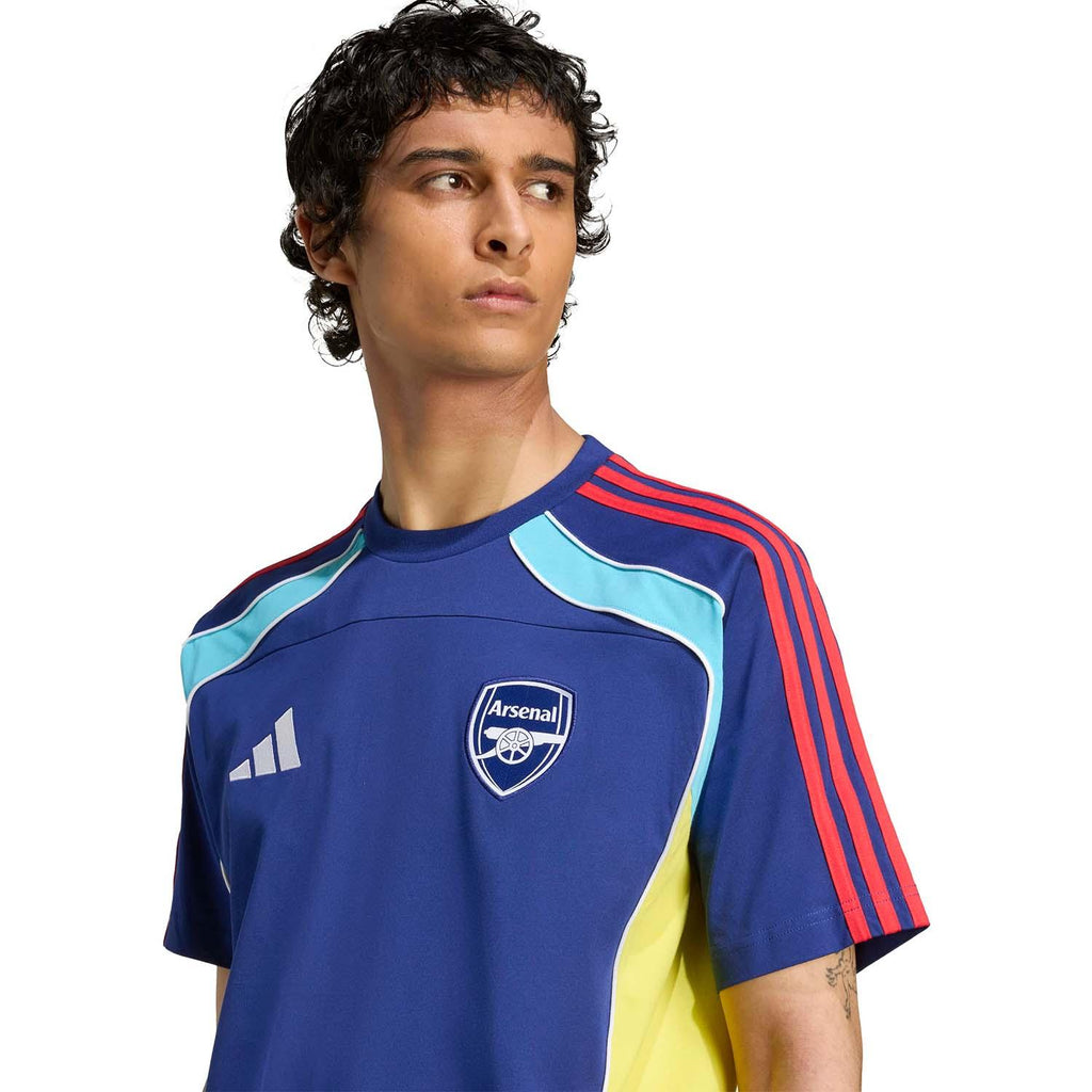 Arsenal Festival Pack T-shirt