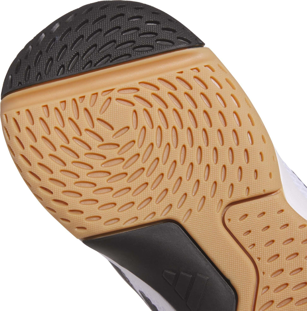 Ligra 8 zaalschoenen