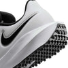 infinity g nn Golfschoenen