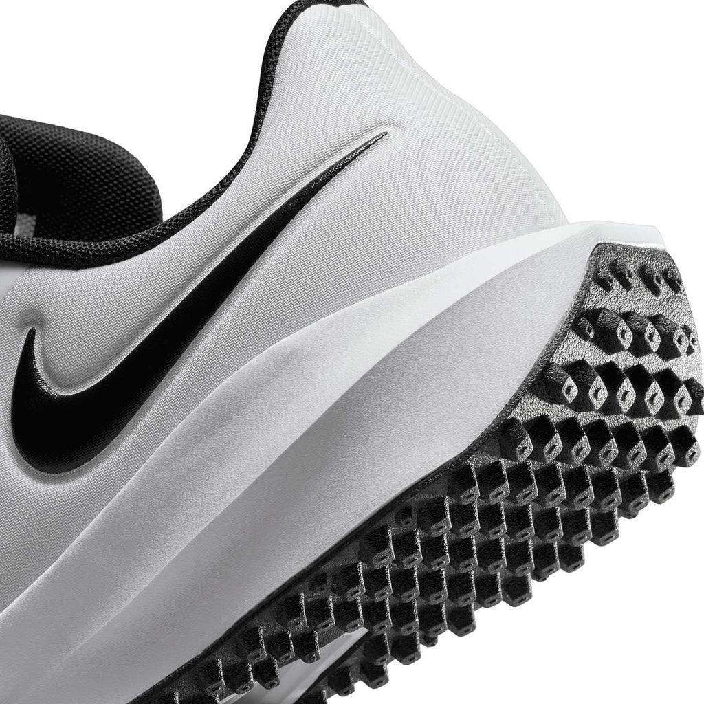 infinity g nn Golfschoenen