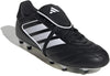 Copa Gloro Ii Fg