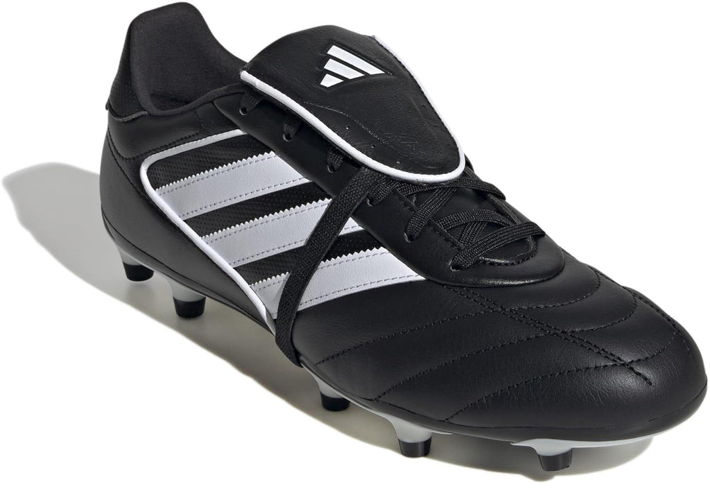 Copa Gloro Ii Fg