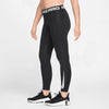 Pro Women's Mid-rise 7/8 Legging