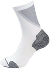 socks crew ceramicool crew