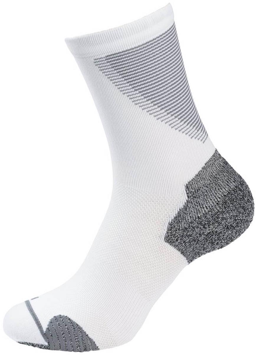 socks crew ceramicool crew