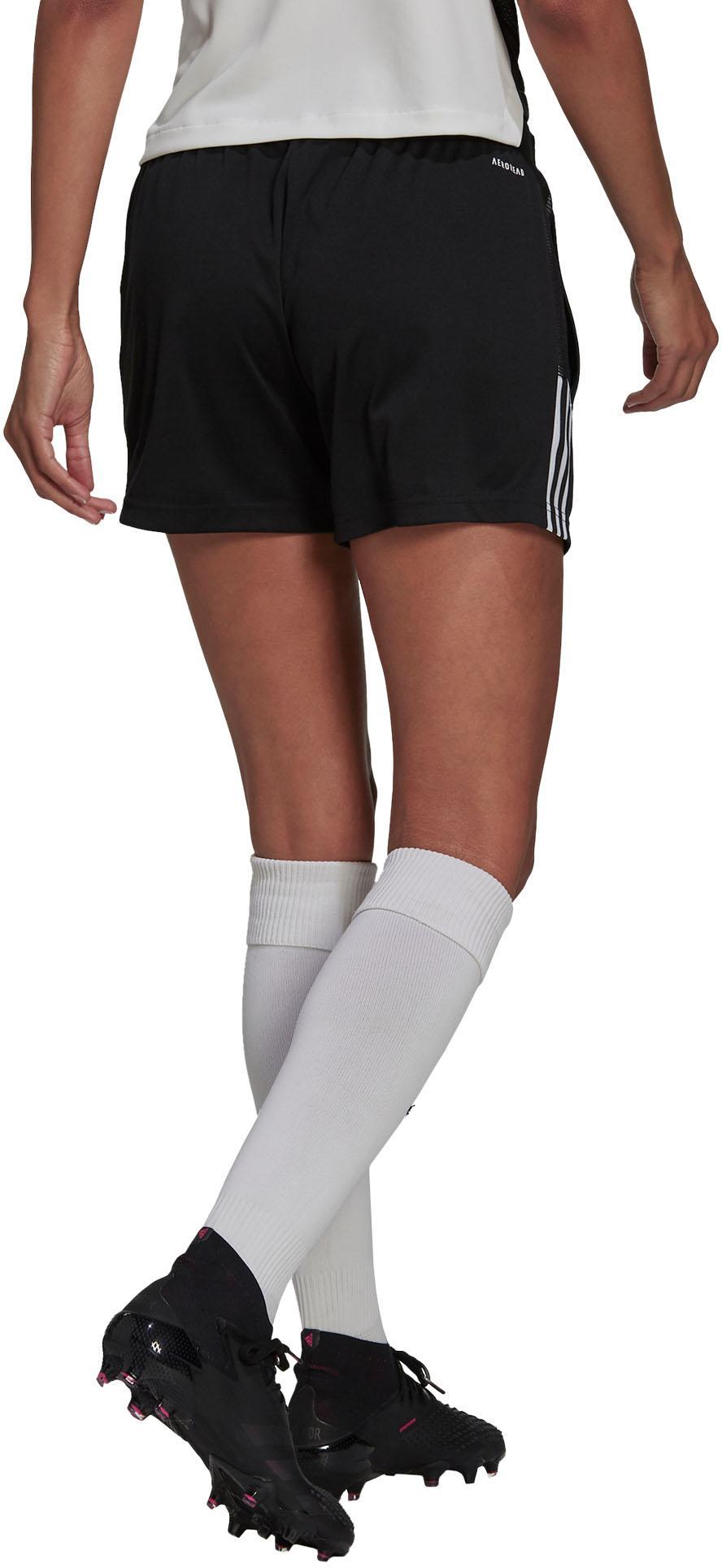 Arsenal Tiro trainingsshort 21/22