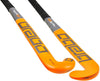 Brabo Tc-3.24 Fluor Orange