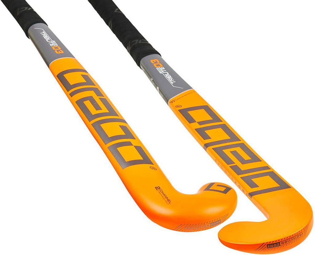 Brabo Tc-3.24 Fluor Orange