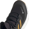 TERREX FREE HIKER GTX