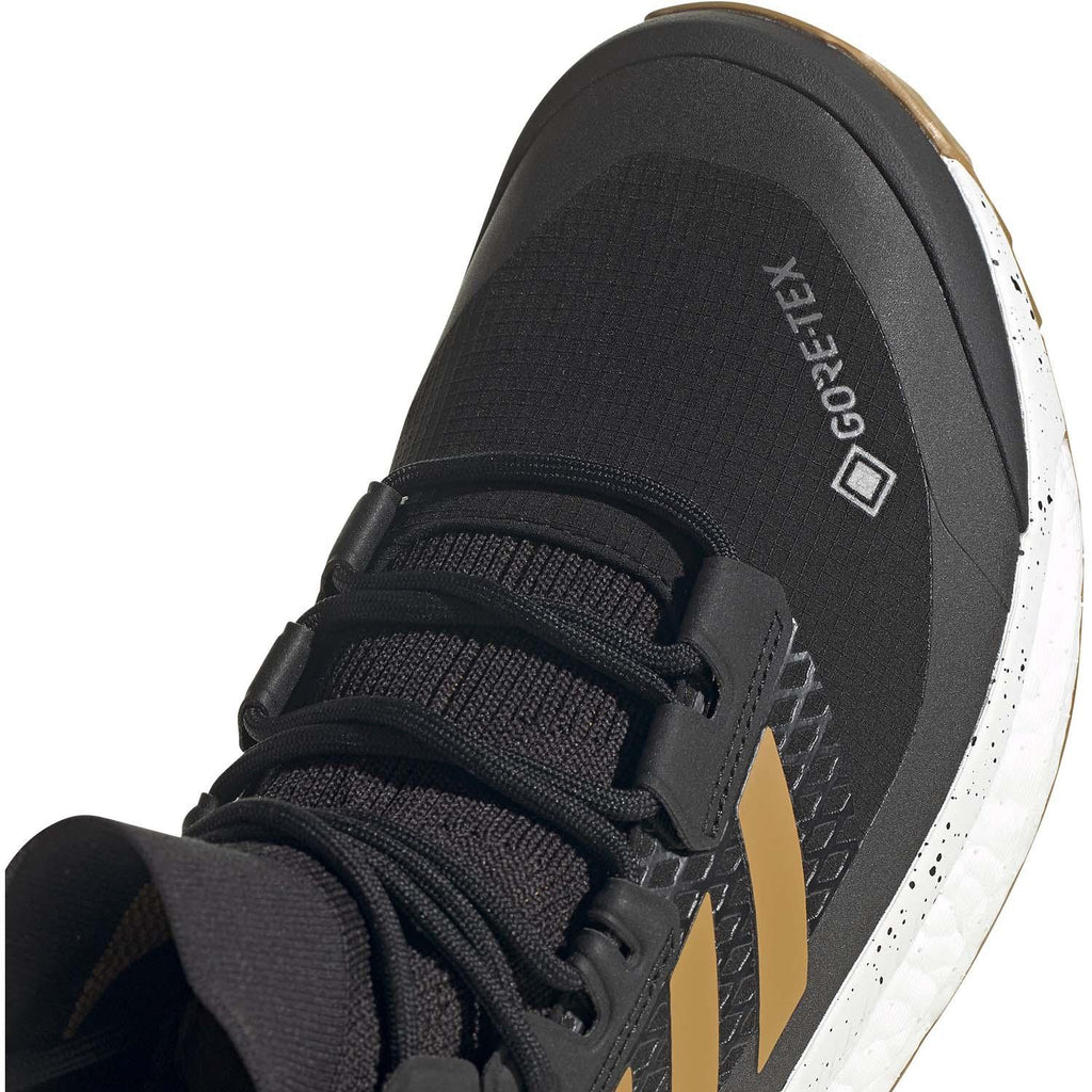 TERREX FREE HIKER GTX