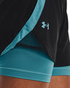 Play Up 2-in-1 short