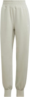 AEROREADY Studio broek