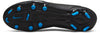 Tiempo Legend 9 Academy FG/MG voetbalschoenen