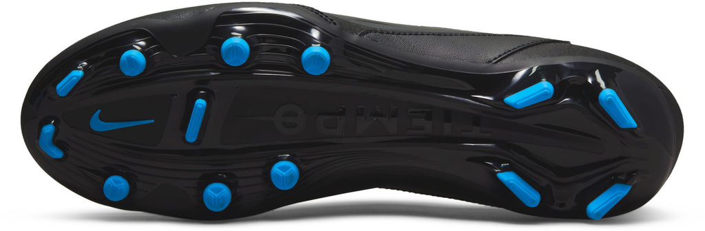 Tiempo Legend 9 Academy FG/MG voetbalschoenen