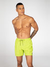 sharif beachshort