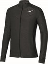 Training Jacket