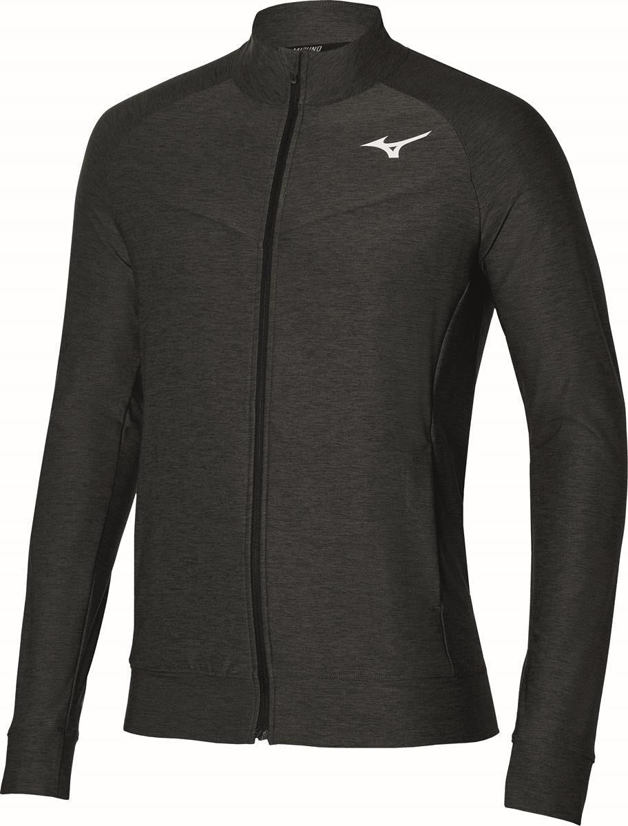 Training Jacket