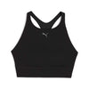 Shapeluxe High Neck Bra - id