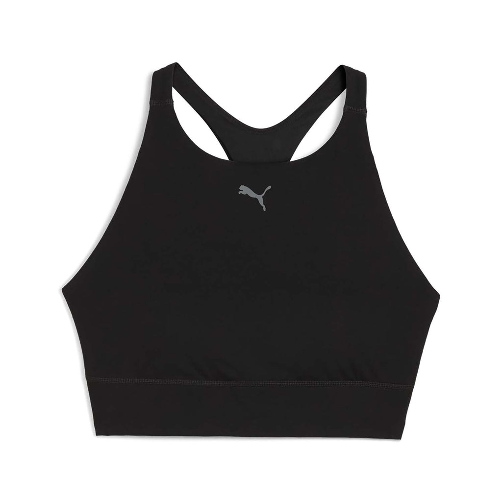 Shapeluxe High Neck Bra - id