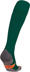 Uni Ii Sock