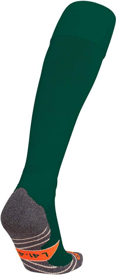 Uni Ii Sock