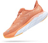 Arahi 6 hardloopschoenen