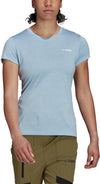 Terrex Tivid T-shirt