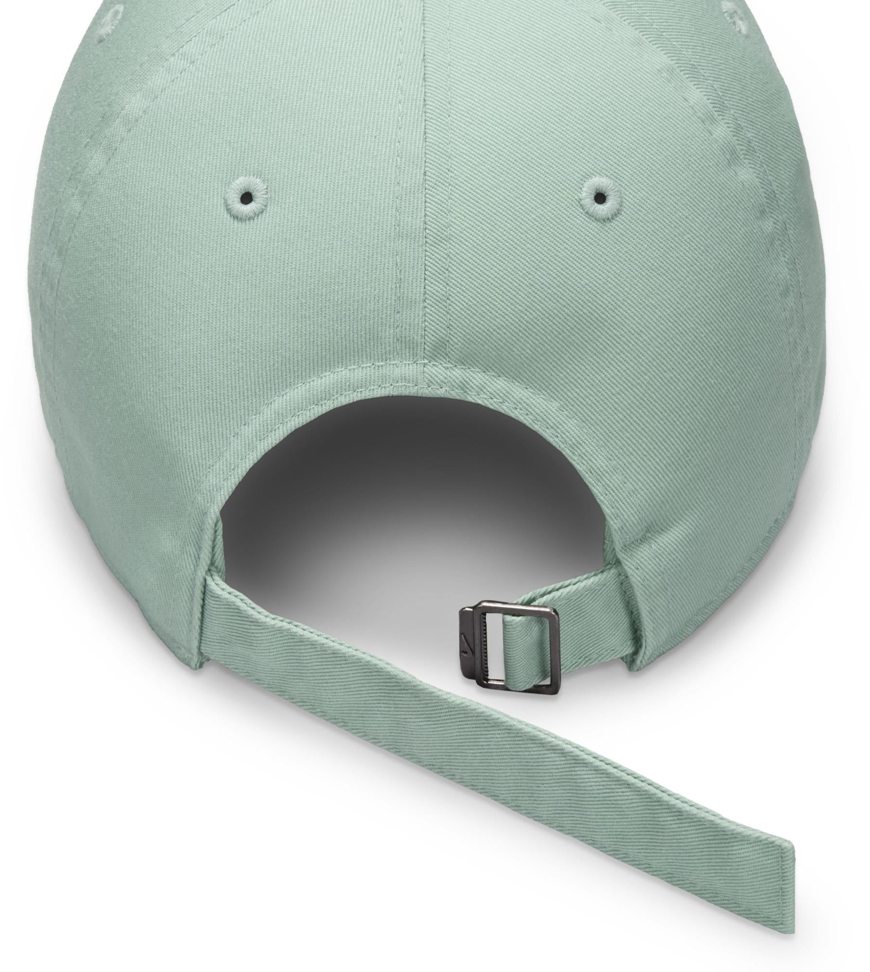 Club Unstructured Futura pet