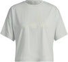 Train Icons 3 Bar Logo shirt