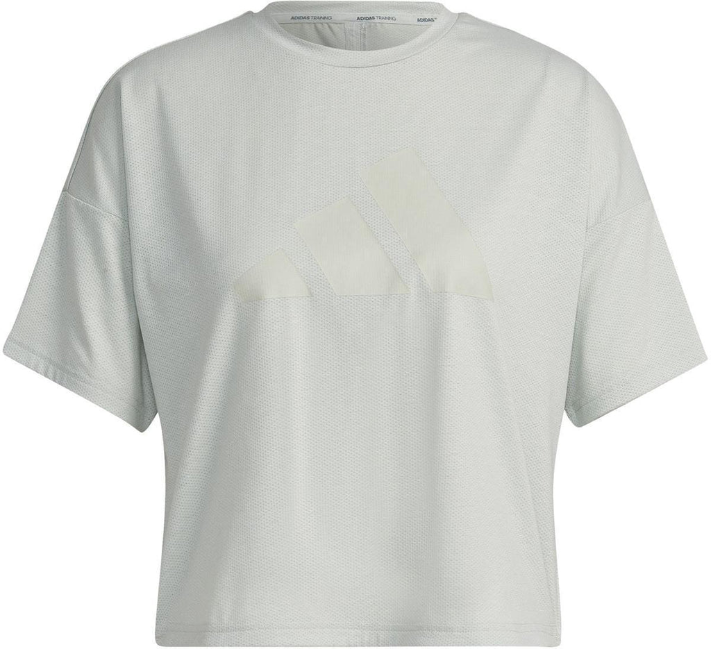 Train Icons 3 Bar Logo shirt