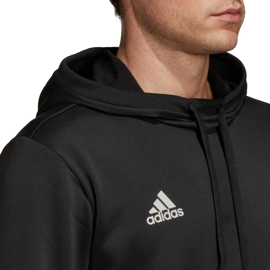 t19 hoody m