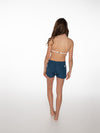 Fouke kids zwemshort