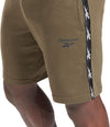 Te Tape Short
