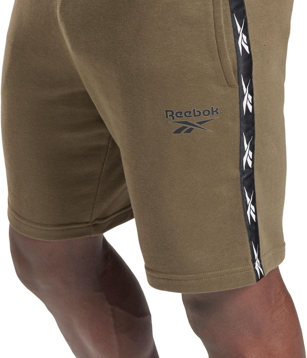 Te Tape Short